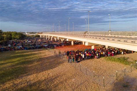 tps for haitians renewal 2022