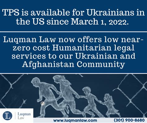 tps for ukrainians extended