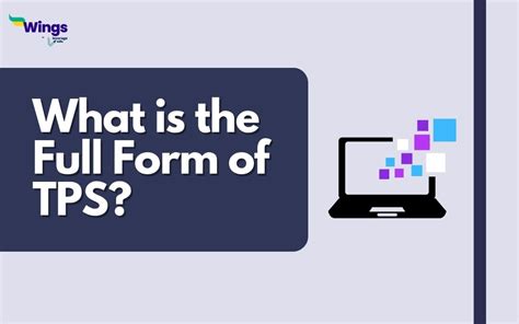 tps full form in api testing