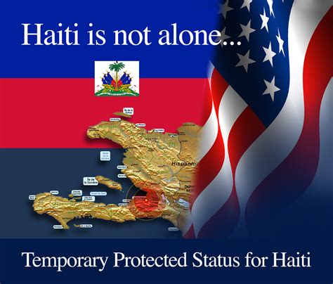 tps haiti 2011