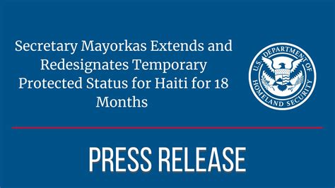 tps haiti extension august 2024
