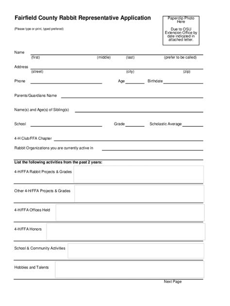 tps haiti form