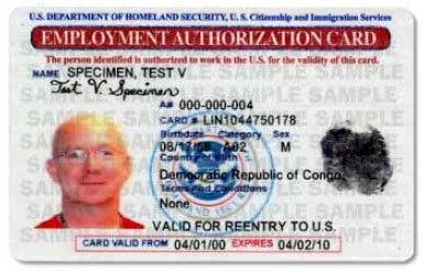 tps i-765 work permit category