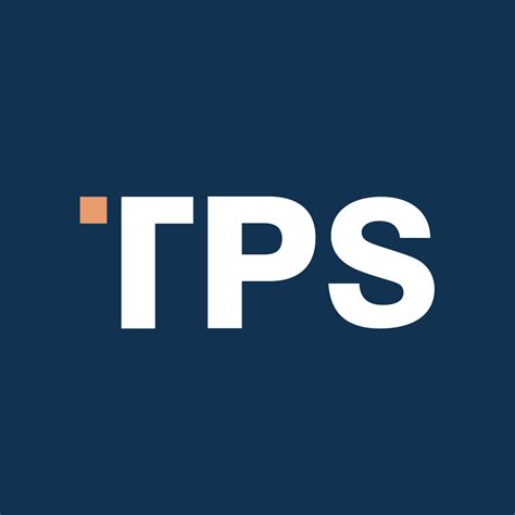tps jobsplus