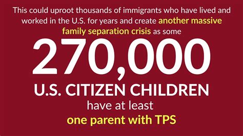 tps meaning immigration