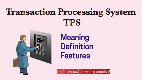 tps meaning software