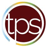 tps potter school student login