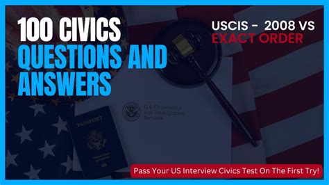 tps questions and answers uscis