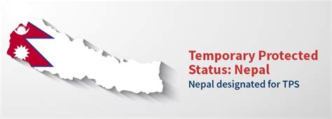 tps re registration nepal