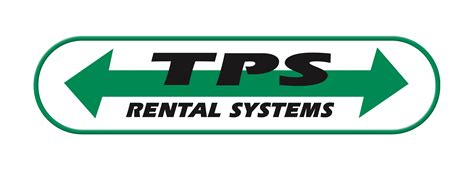 tps rental systems