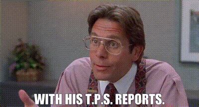 tps reports gif