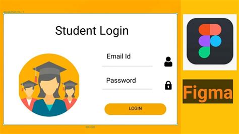 tps student login page