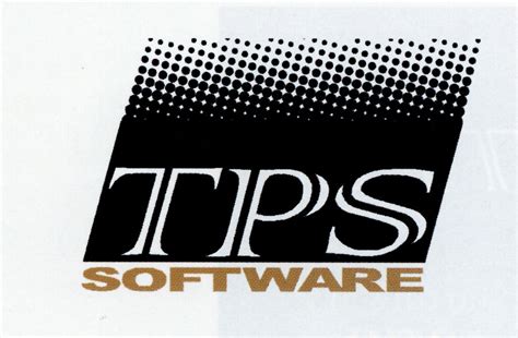 tps time and billing software