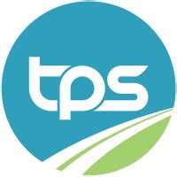 tps transport consultants ltd