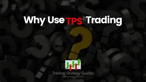 tps.trade