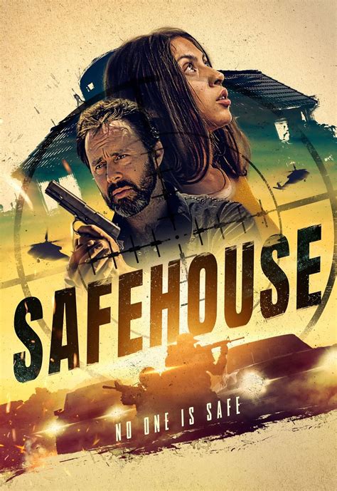 tpsafehouse