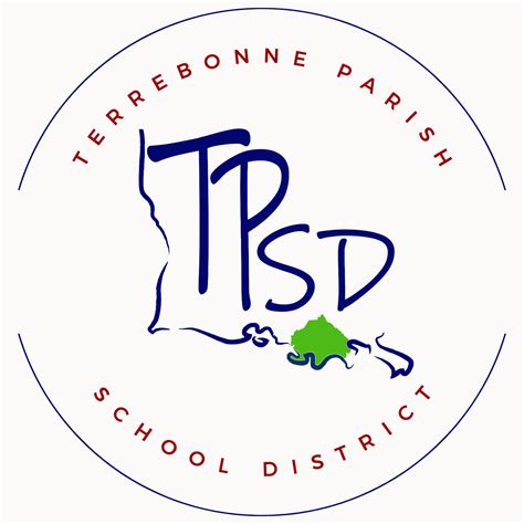 tpsd schools