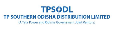 tpsodl logo