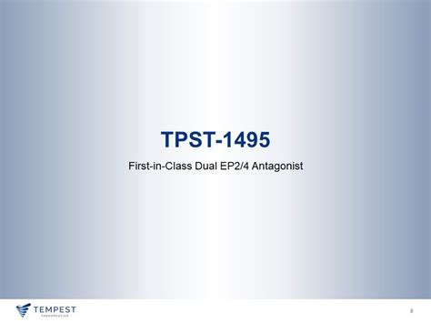 tpst-1495