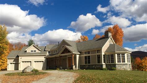 tpw real estate vermont
