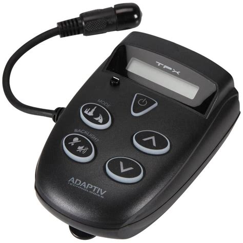 tpx radar detector nz