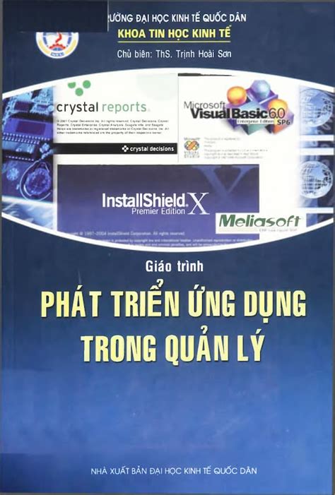 trình phát ứng dụng