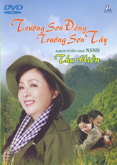 trường sơn đông trường sơn tây