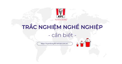 trắc nghiệm nghề nghiệp free