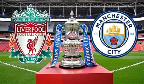 trực tiếp man city vs liverpool trên kênh nào