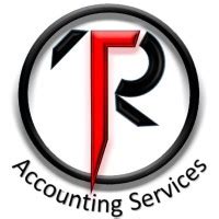 Tr Accounting Full Form