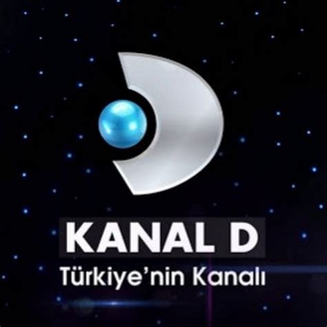 tr kanallari canli yayin izle