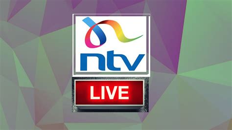 tr live streaming tv