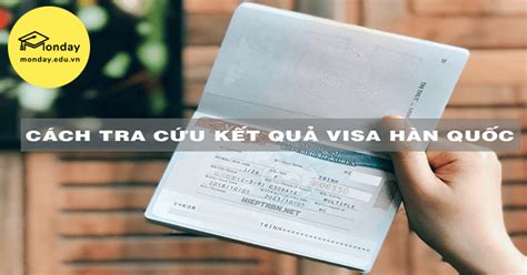 tra cuu ket qua e visa