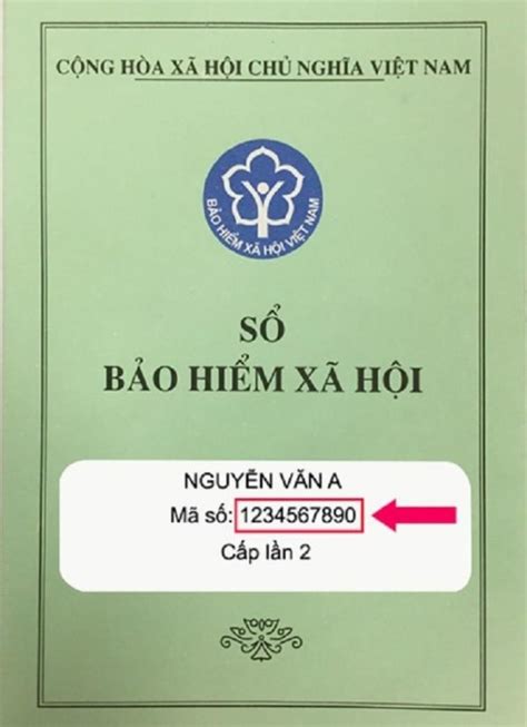 tra ma bao hiem xa hoi