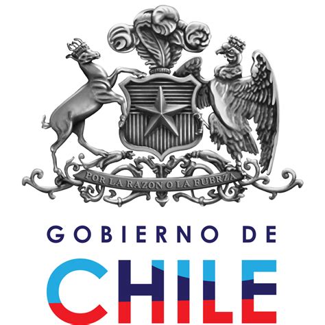 trabaja con nosotros gobierno de chile