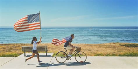 trabajar en estados unidos en verano