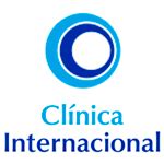 trabajo en clinica internacional