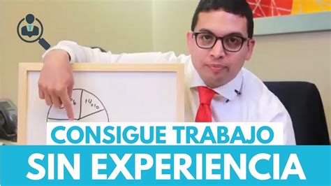 trabajo en surco sin experiencia