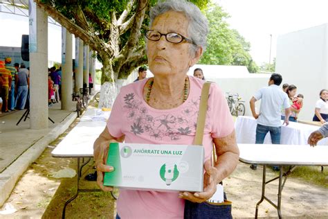 trabajo por el estado