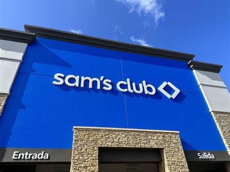 Sam’s Club anuncia servicio para ordenar la compra Telemundo