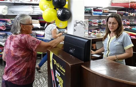 trabajos en pereira para mujeres