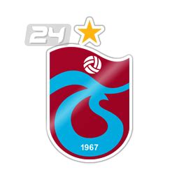 trabzonspor fc results and table