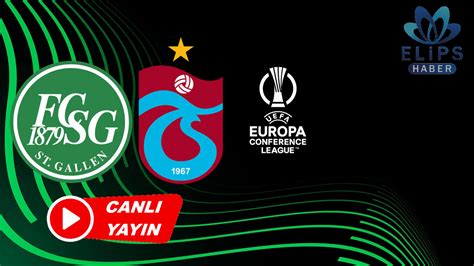 trabzonspor maçı