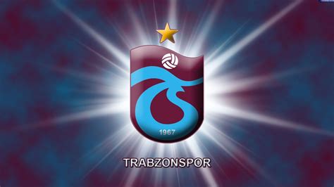 trabzonspor soccerway