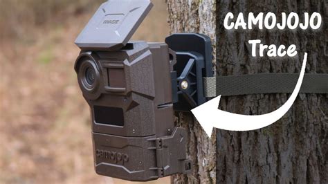 Trace Camera Reviews
