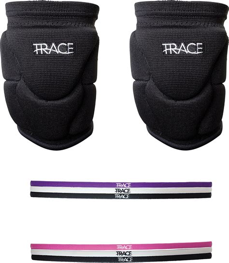 Trace Softball Knee Pad