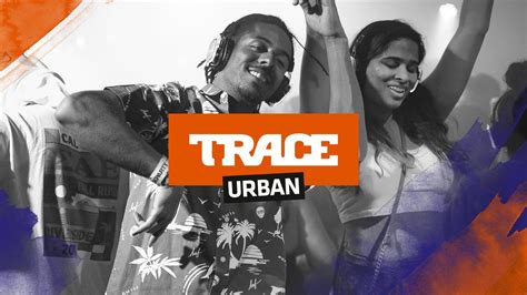 Discussion Trace Urban Hit List Latest