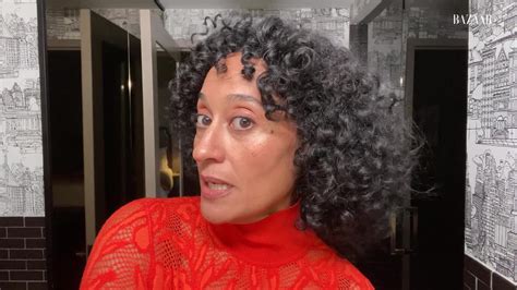 tracee ellis erome ross