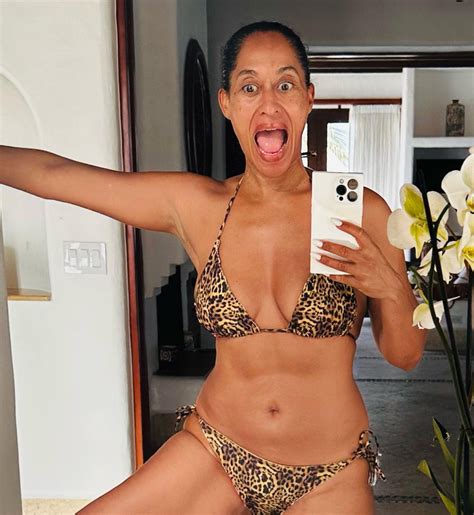 tracee ross porn ellis
