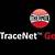 tracenet login